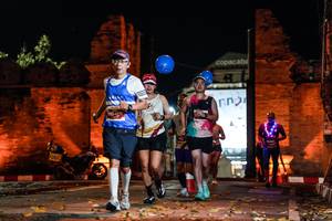 BIB: 
                            <button type="button" onclick="openModal(27897299)" class="btn btn-primary btn-sm float-right btn-popup" data-toggle="modal" data-target=".modal-high-quality">
                        <i class="fas fa-shopping-cart"></i> Add to Cart
                    </button>
                                            <button type="button" onclick="isThisMe(27897299, true)" class="btn btn-success btn-sm float-right btn-popup btn-isme hidden" data-toggle="tooltip" data-placement="bottom" title="นี่คือรูปของคุณใช่ไหม คลิกที่นี่เพื่อเอาเข้าอัลบั้ม">
                        <i class="fas fa-plus"></i> Add to album
                    </button>
                    <button type="button" onclick="isThisMe(27897299, false)" class="btn btn-warning btn-sm float-right btn-popup btn-isnotme hidden">
                        <i class="fas fa-ban"></i> Remove from album
                    </button>